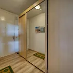 Lejlighed - Haus N, App 0n0306